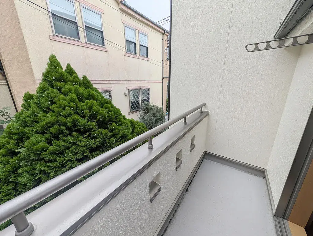 Bien immobilier 3LDK Itabashi-ku Tokyo (2)