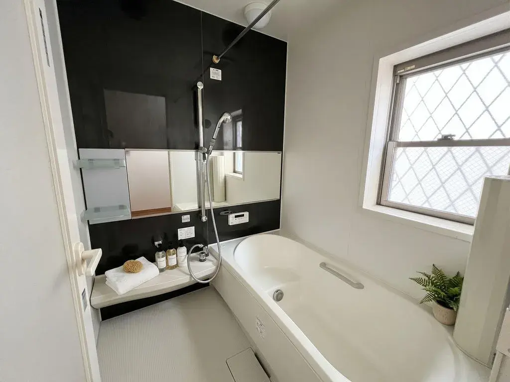 Bien immobilier 3LDK Itabashi-ku Tokyo (12)