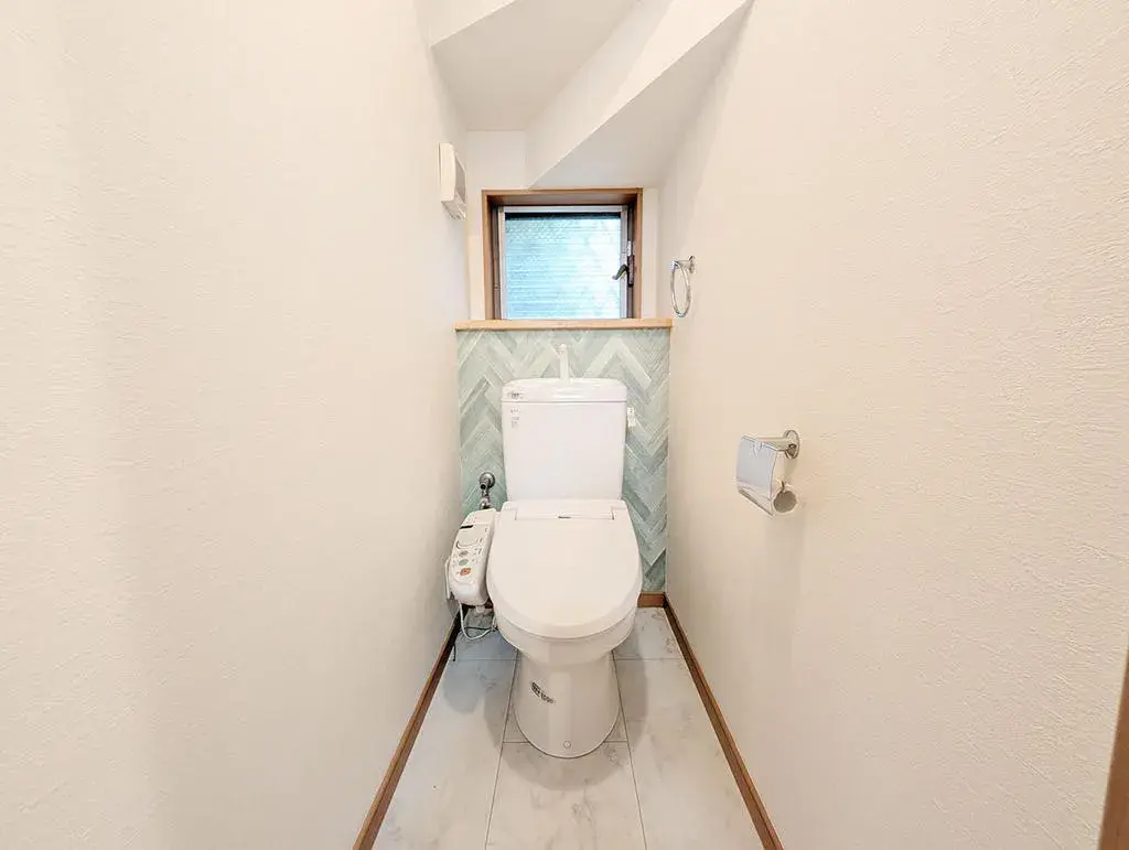 Bien immobilier 3LDK Itabashi-ku Tokyo (13)