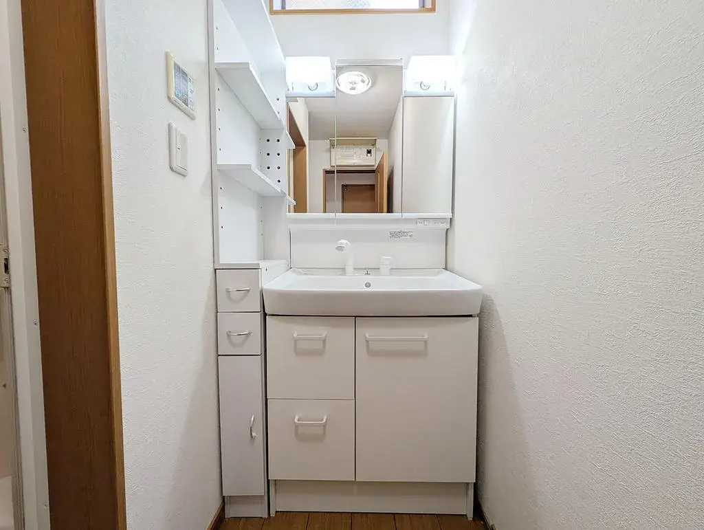 Bien immobilier 3LDK Itabashi-ku Tokyo (14)