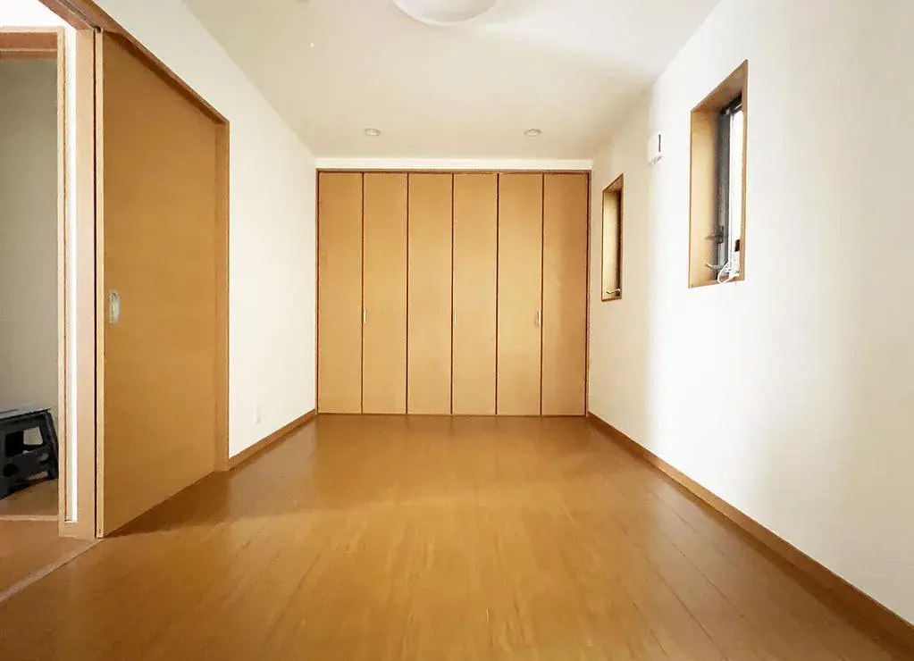Bien immobilier 3LDK Itabashi-ku Tokyo (4)