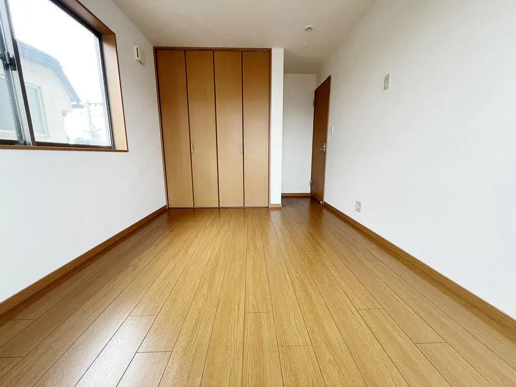 Bien immobilier 3LDK Itabashi-ku Tokyo (5)