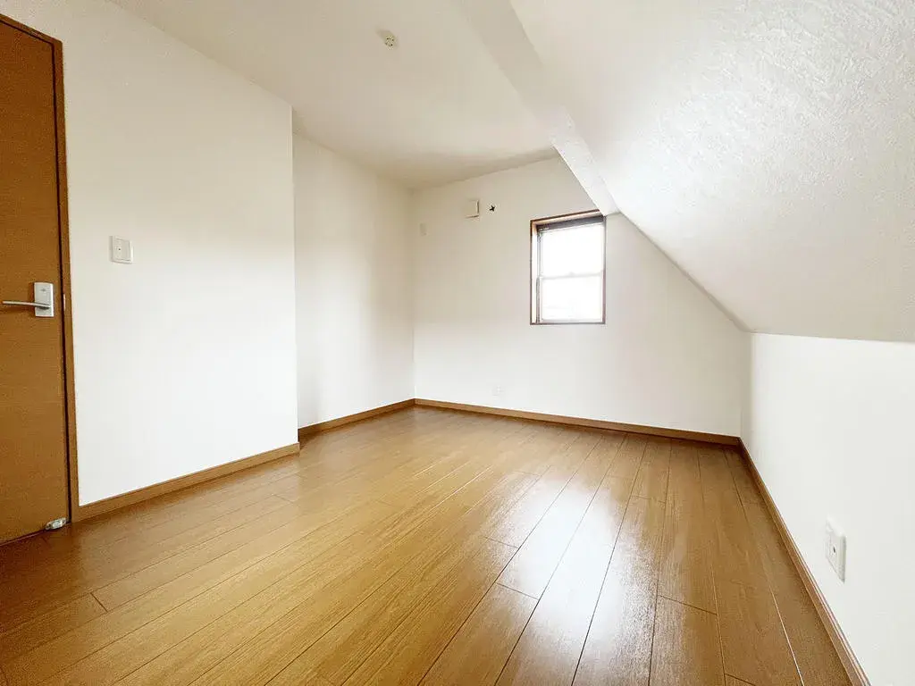 Bien immobilier 3LDK Itabashi-ku Tokyo (7)