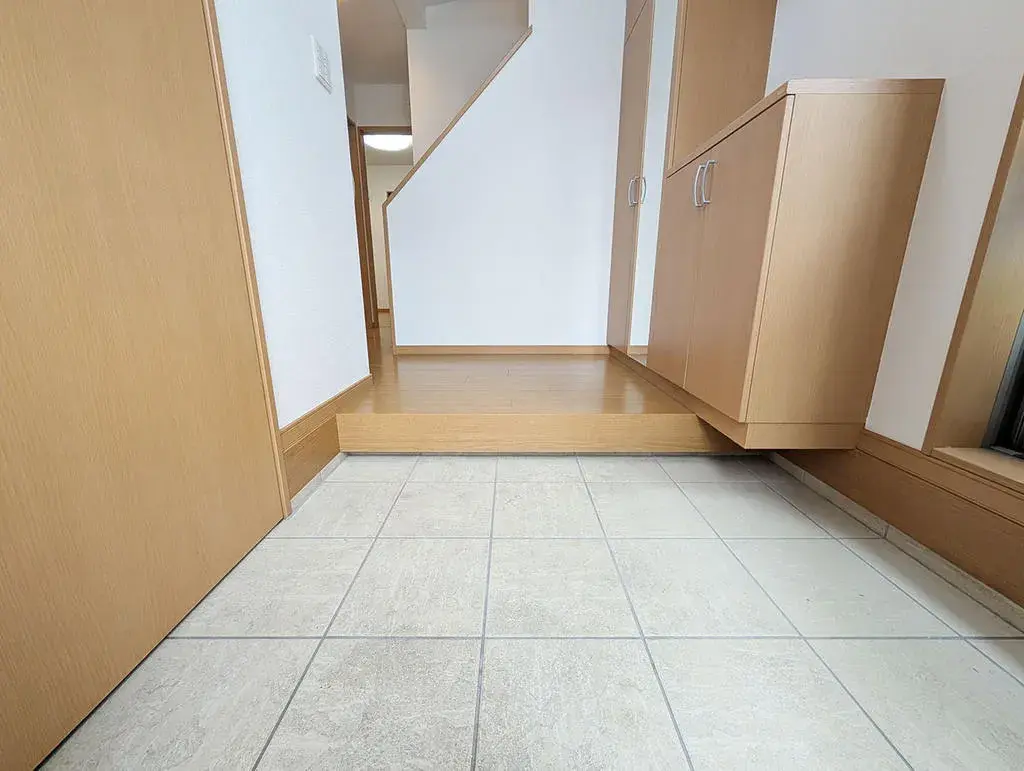Bien immobilier 3LDK Itabashi-ku Tokyo (9)