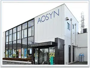 5LDK Ciudad de Akiruno, Tokio (12)