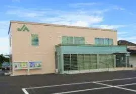 5LDK Ciudad de Akiruno, Tokio (13)