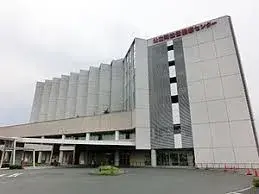 5LDK Ciudad de Akiruno, Tokio (16)