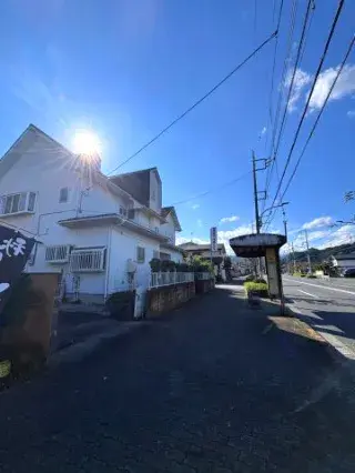 5LDK Ciudad de Akiruno, Tokio (3)