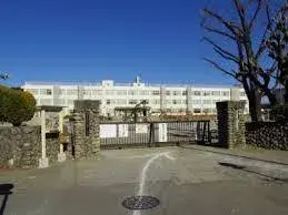 5LDK Ciudad de Akiruno, Tokio (6)