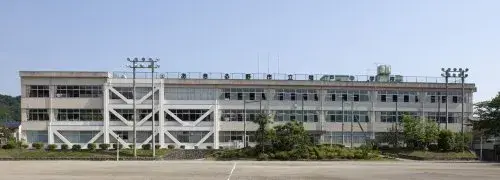 5LDK Ciudad de Akiruno, Tokio (7)