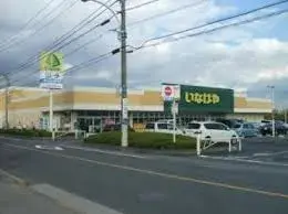 5LDK Ciudad de Akiruno, Tokio (8)