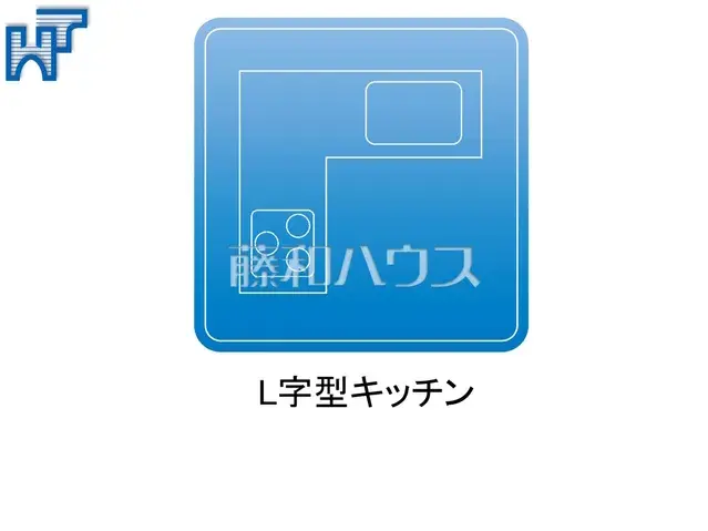1LDK Property Chofu-shi Tokyo (13)