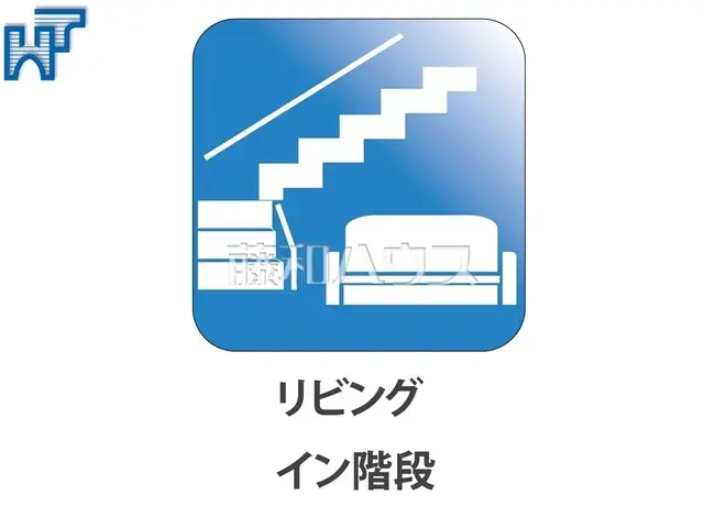 1LDK Property Chofu-shi Tokyo (18)