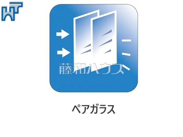 1LDK Property Chofu-shi Tokyo (21)