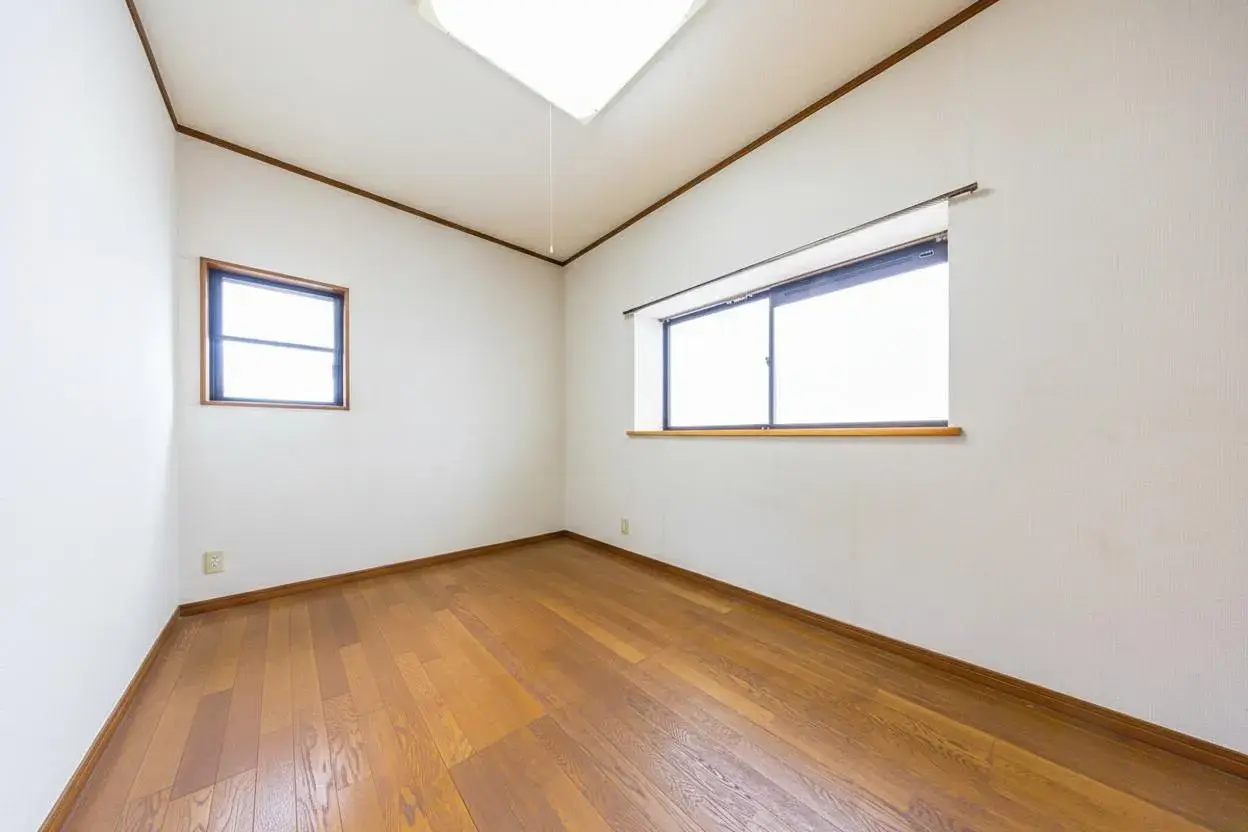 3LDK Property Nakano Ward Tokyo (12)