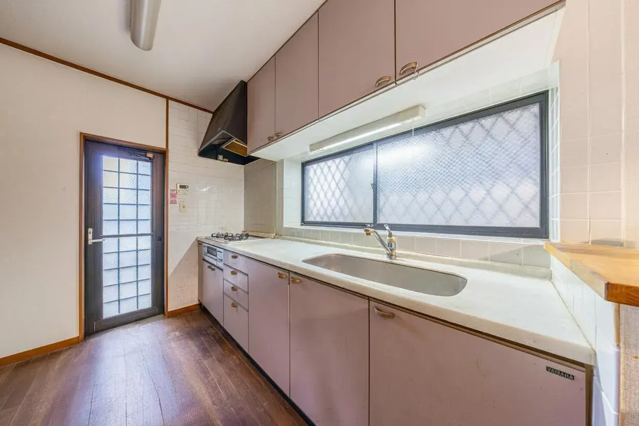 3LDK Property Nakano Ward Tokyo (13)