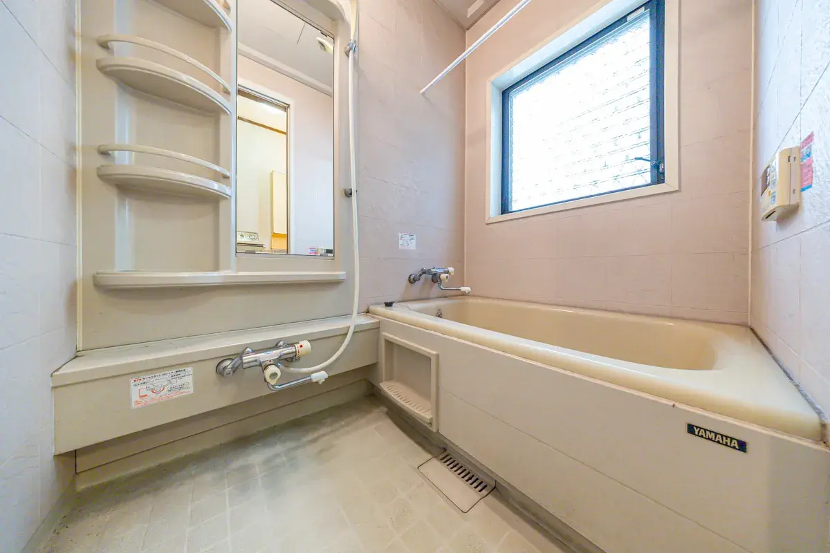 3LDK Property Nakano Ward Tokyo (15)