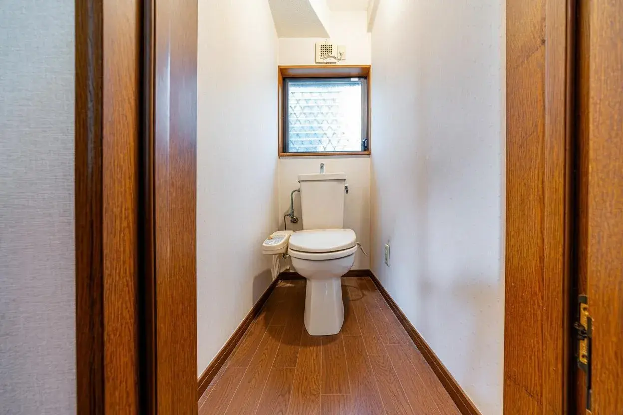 3LDK Property Nakano Ward Tokyo (16)