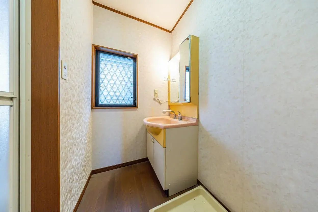 3LDK Property Nakano Ward Tokyo (17)