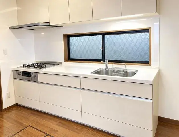 Tokyo Nakano-ku 2LDK Property (6)