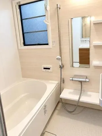 Tokyo Nakano-ku 2LDK Property (7)