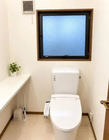 Tokyo Nakano-ku 2LDK Property (8)