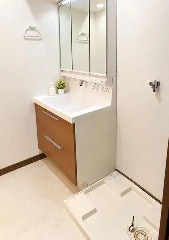Tokyo Nakano-ku 2LDK Property (9)