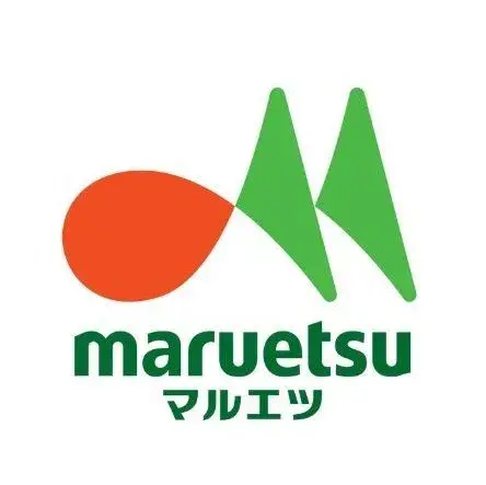 Tokyo Nakano-ku 2LDK Property (10)