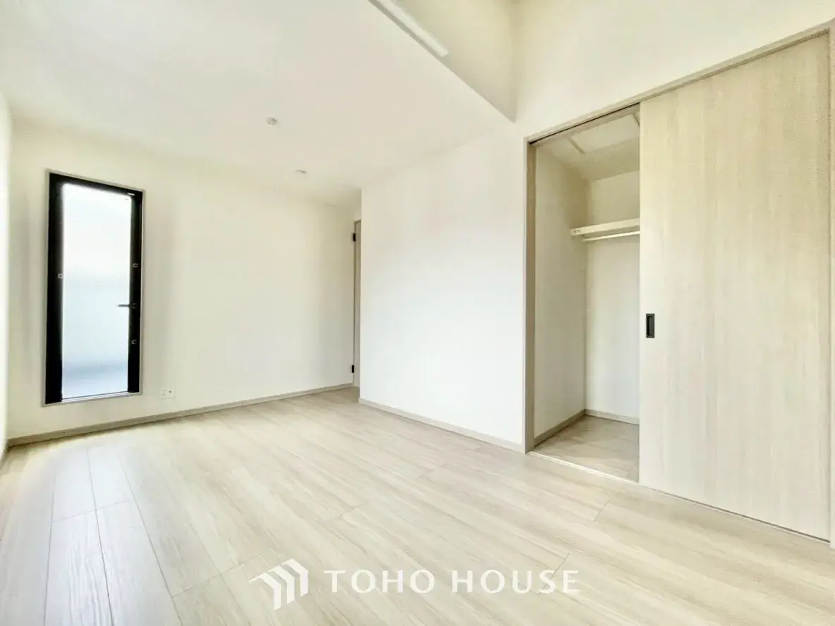 3LDK物件 世田谷区 東京都 (10)