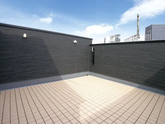 3SLDK Itabashi-ku Tokyo (2)