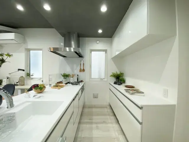 3SLDK Itabashi-ku Tokyo (11)