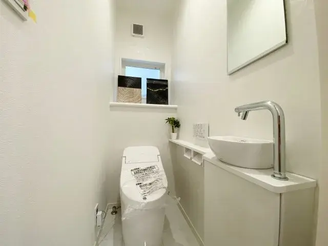 3SLDK Itabashi-ku Tokyo (14)