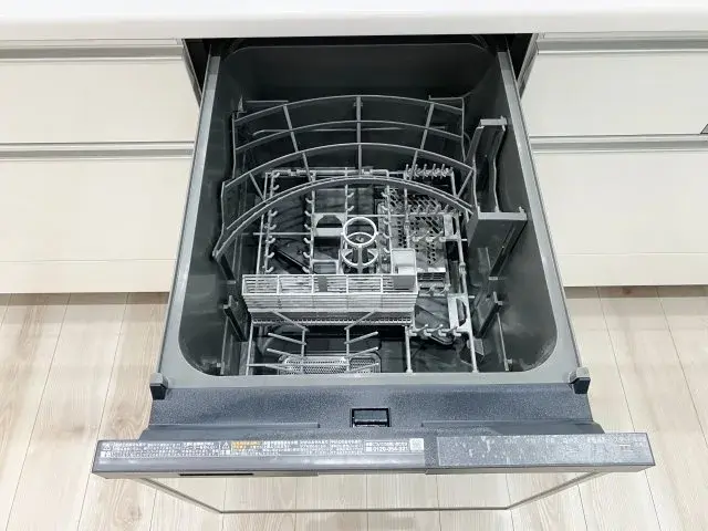 3SLDK Itabashi-ku Tokyo (16)