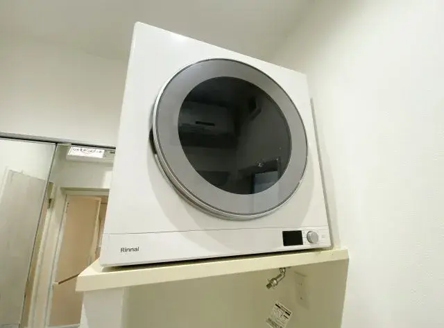 3SLDK Itabashi-ku Tokyo (18)