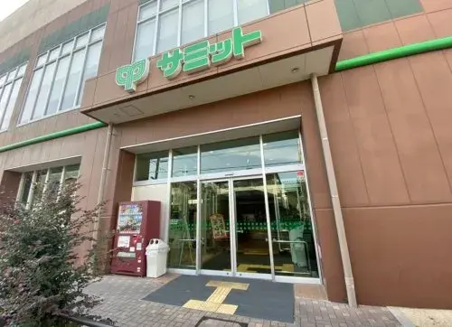3SLDK Itabashi-ku Tokyo (22)