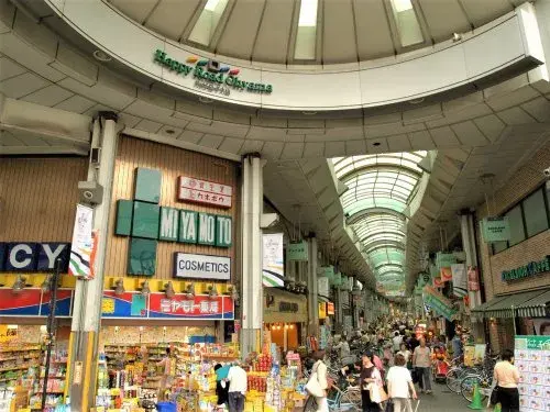 3SLDK Itabashi-ku Tokyo (24)