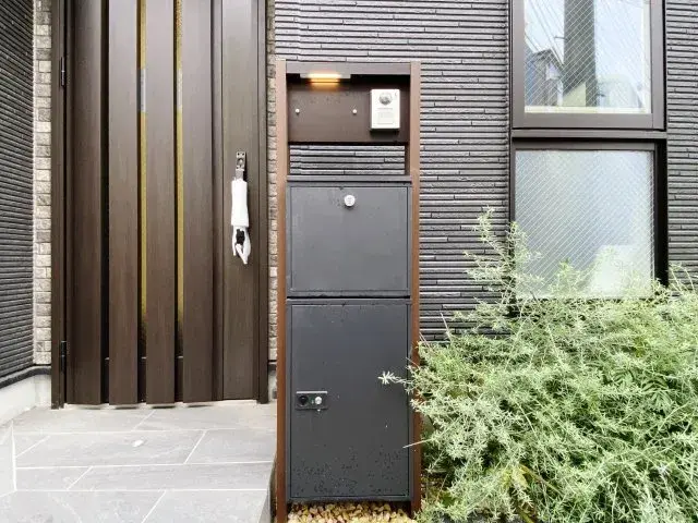 3SLDK Itabashi-ku Tokyo (4)