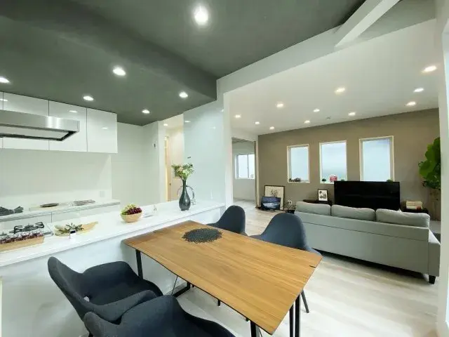 3SLDK Itabashi-ku Tokyo (7)