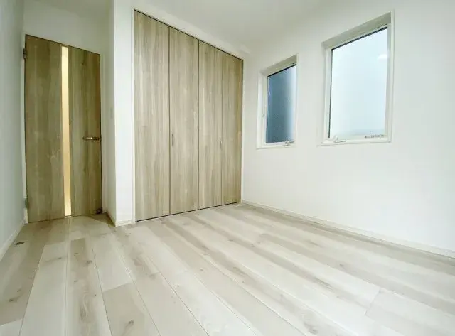 3SLDK Itabashi-ku Tokyo (8)