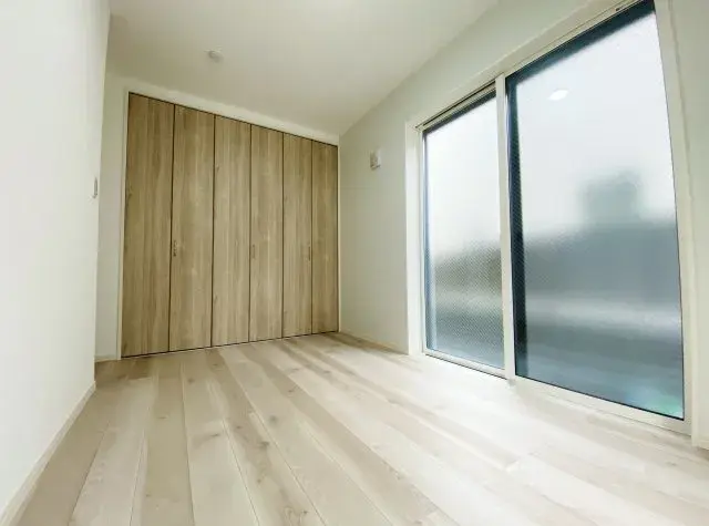 3SLDK Itabashi-ku Tokyo (9)