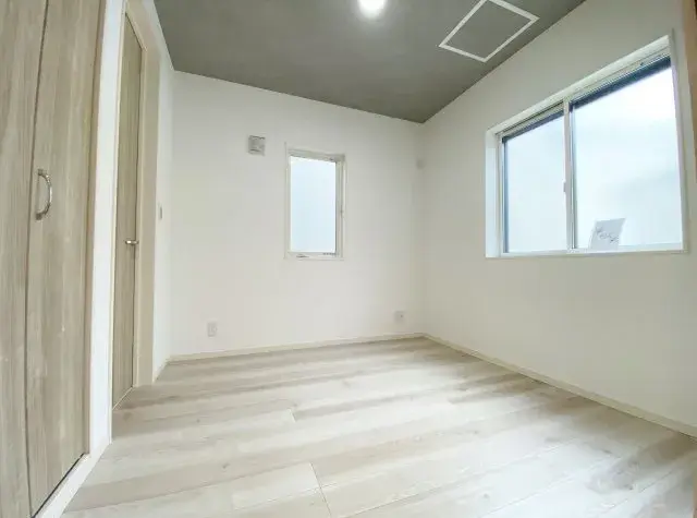 3SLDK Itabashi-ku Tokyo (10)