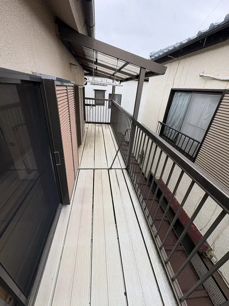 3DK Nerima Ward Tokyo Property (11)