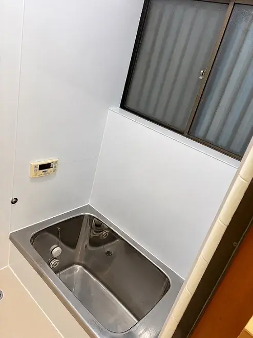 3DK Nerima Ward Tokyo Property (13)