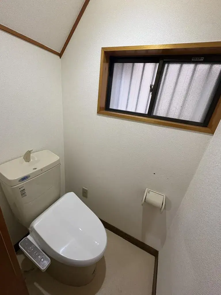 3DK Nerima Ward Tokyo Property (14)