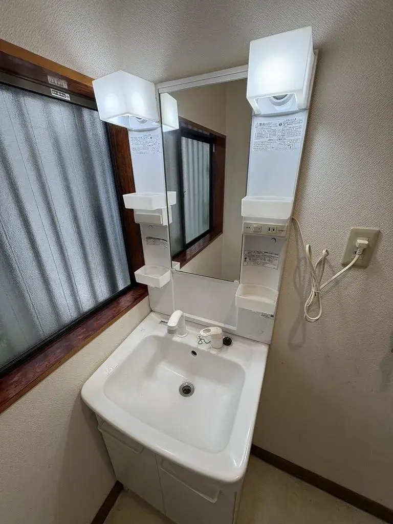 3DK Nerima Ward Tokyo Property (15)