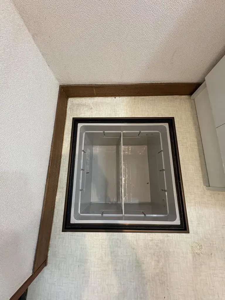 3DK Nerima Ward Tokyo Property (16)