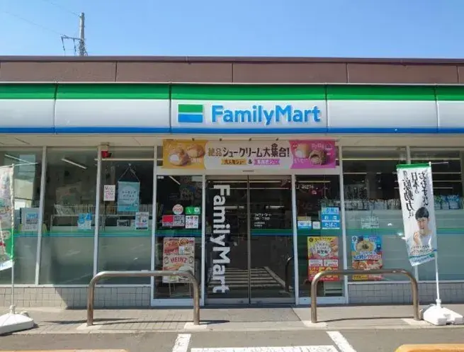 3DK Nerima Ward Tokyo Property (20)