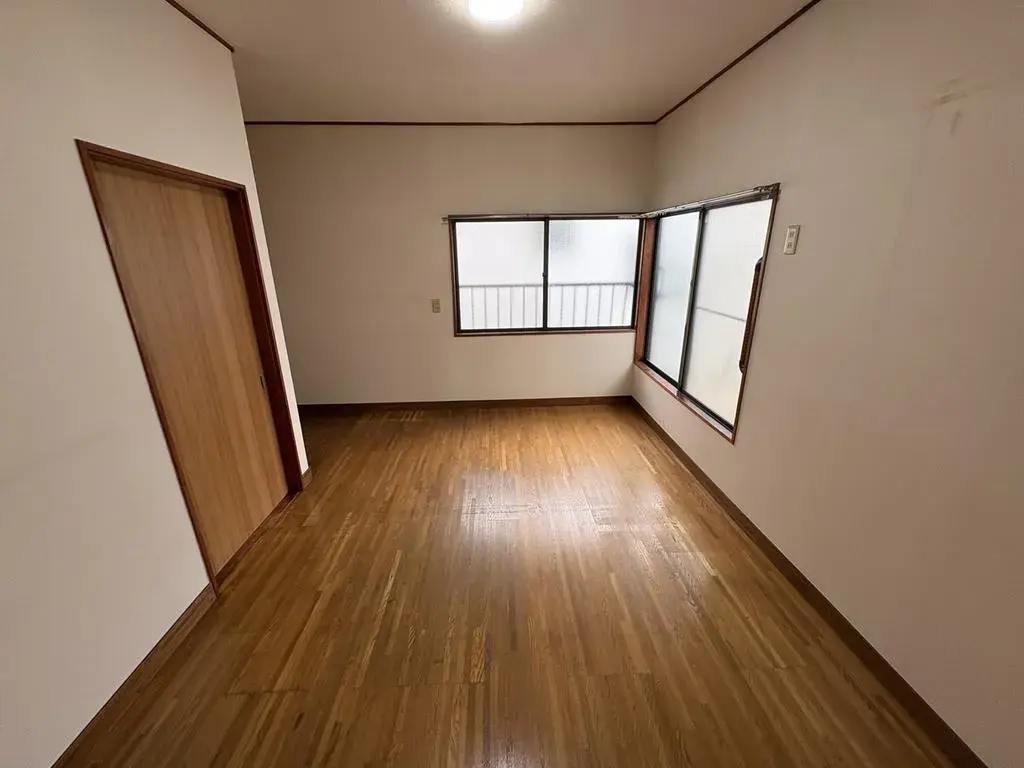 3DK Nerima Ward Tokyo Property (4)