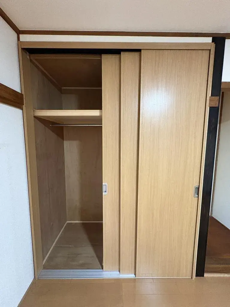 3DK Nerima Ward Tokyo Property (7)