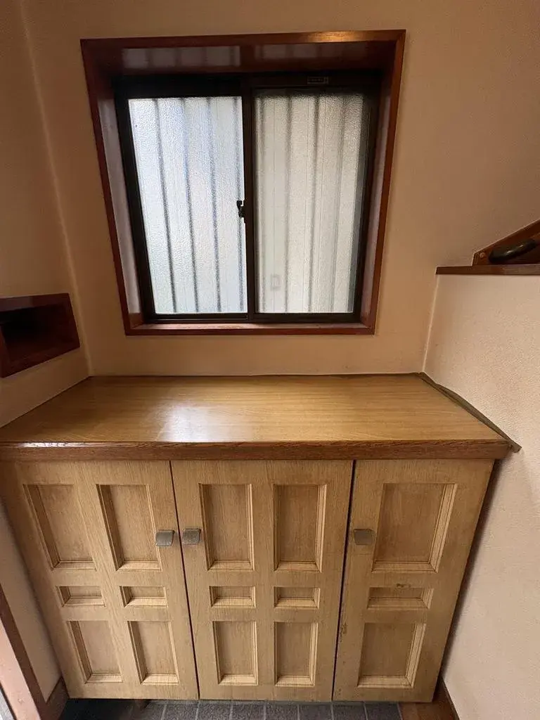 3DK Nerima Ward Tokyo Property (8)